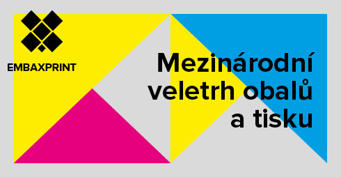 Veletrhy Brno: Veletrhy a další akce probíhají standardně ve stanovených termínech